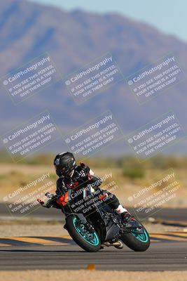 media/Nov-25-2023-TrackXperience (Sat) [[85467fd52f]]/Level 1/Session 6 (Turn 16 Set 2)/